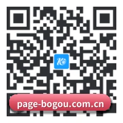 HarmonyOS 系统 二维码